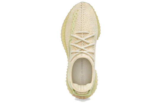 YEEZY BOOST 350 V2 FLAX