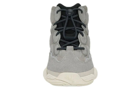 Adidas Yeezy 500 High Mist Stone