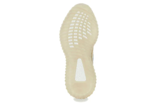 Adidas Yeezy Boost 350 V2 MX Oat