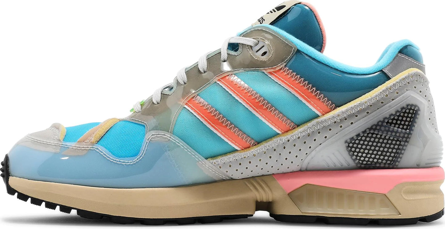 adidas ZX 6000