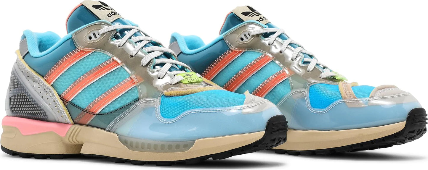 adidas ZX 6000