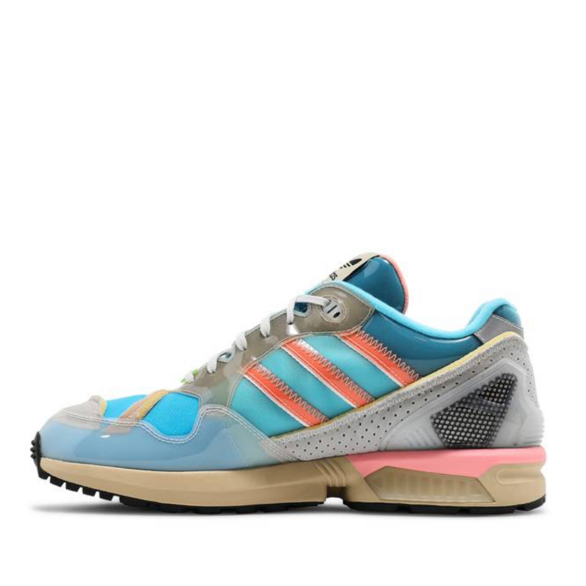 adidas ZX 6000