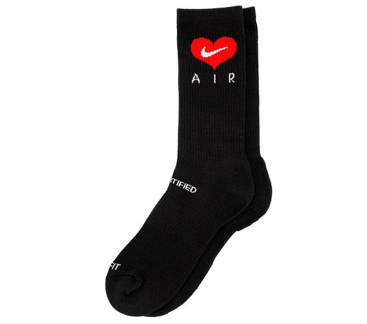 Nike x Drake Certified Lover Boy Socks