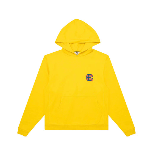 Eric Emmanuel EE LW Hoodie
