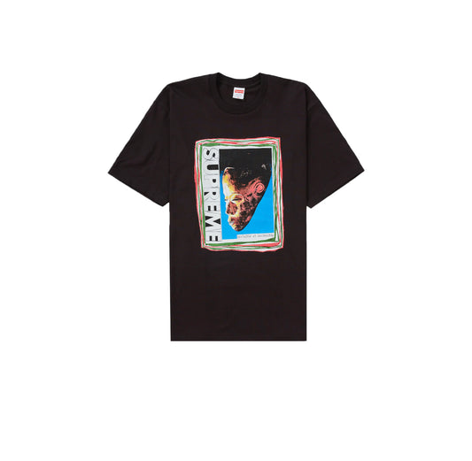 Supreme Mask Tee