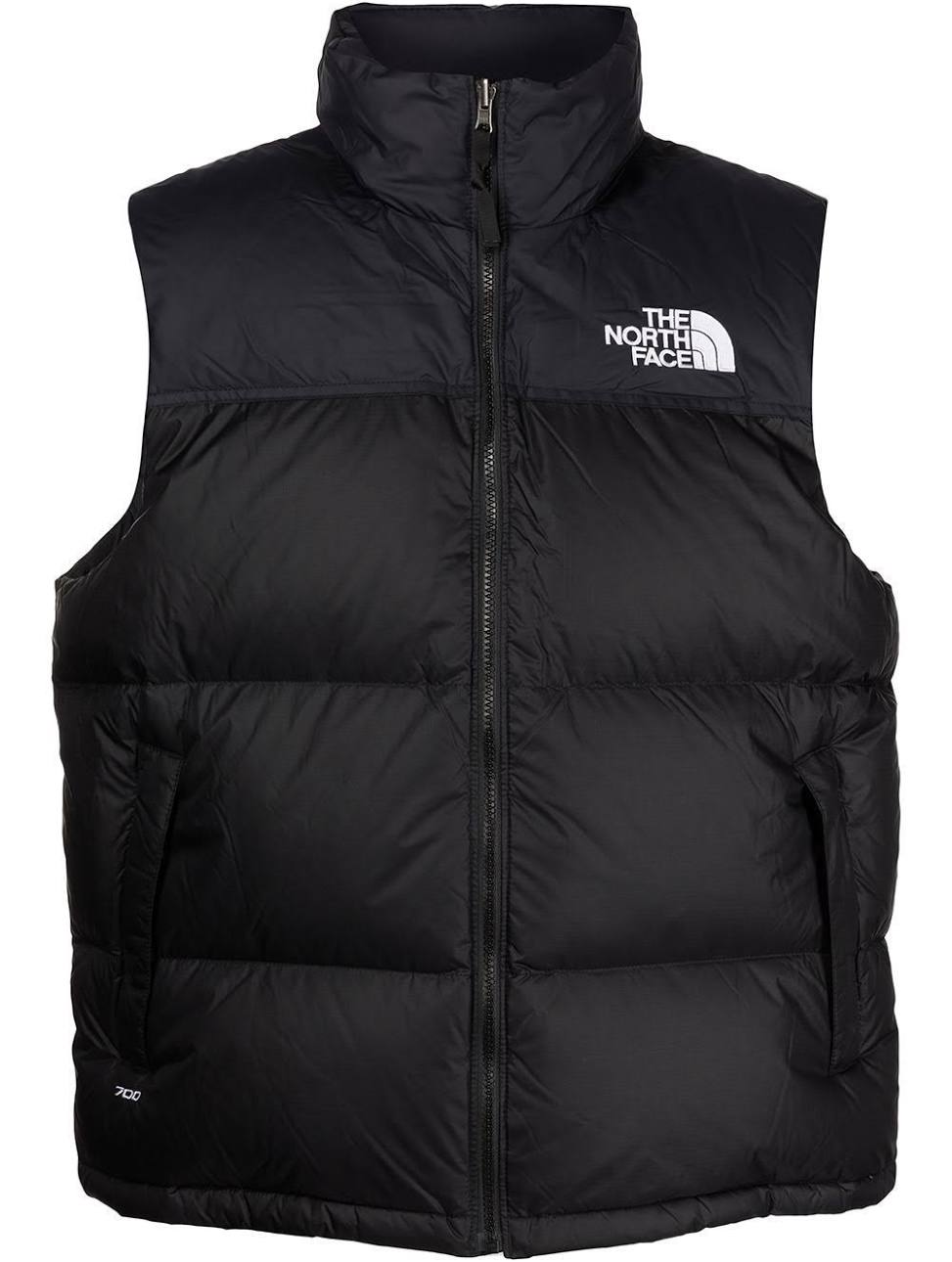 The North Face 1996 Retro Nuptse Vest