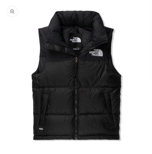 The North Face 1996 Retro Nuptse Vest