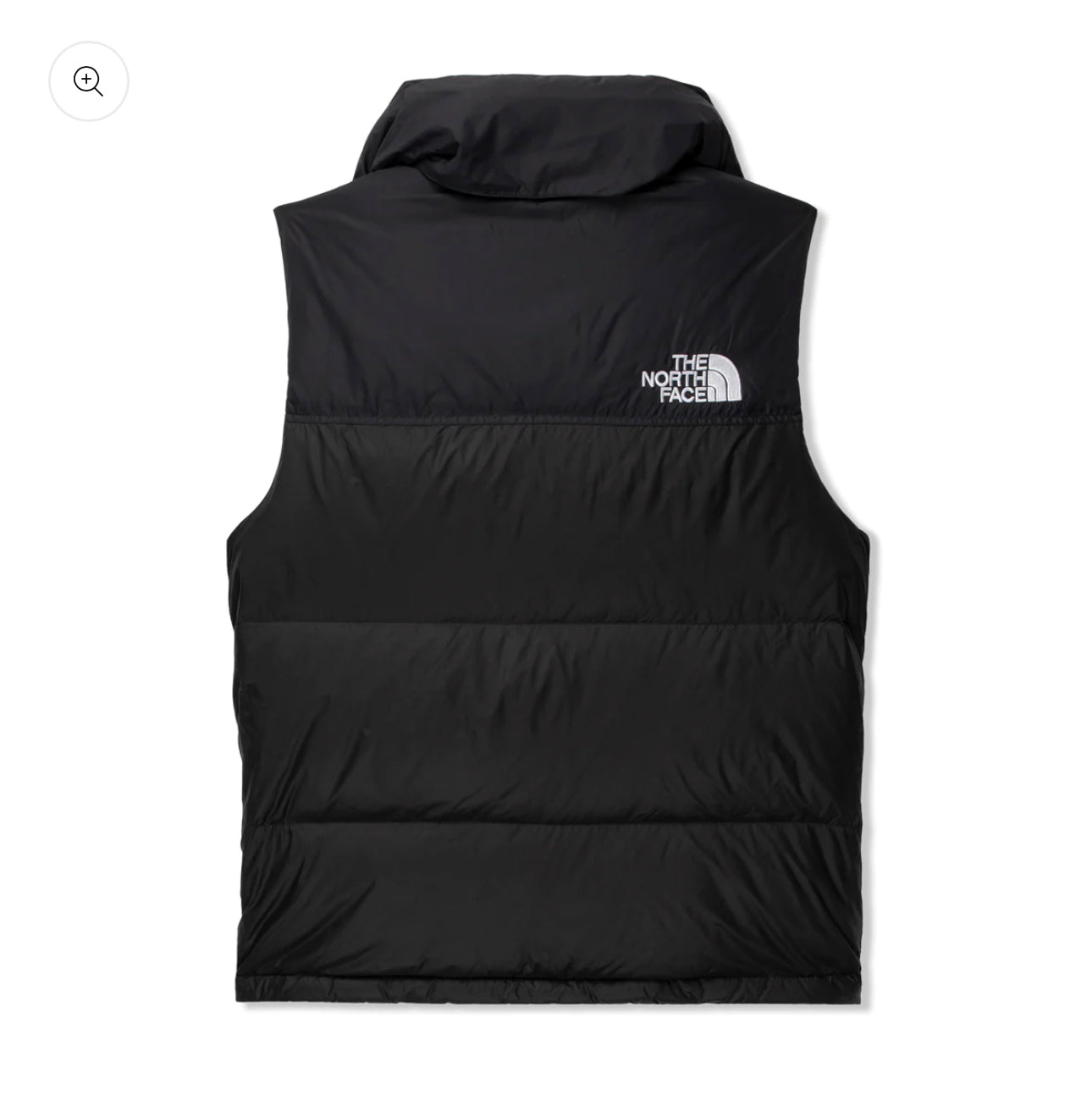 The North Face 1996 Retro Nuptse Vest