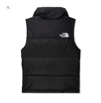 The North Face 1996 Retro Nuptse Vest