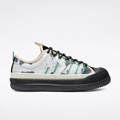 Converse Bosey Brain Dead