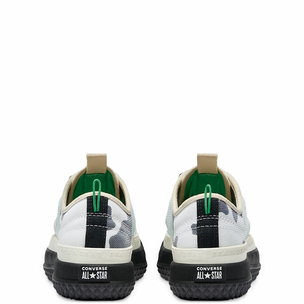 Converse Bosey Brain Dead