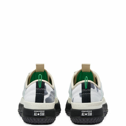Converse Bosey Brain Dead