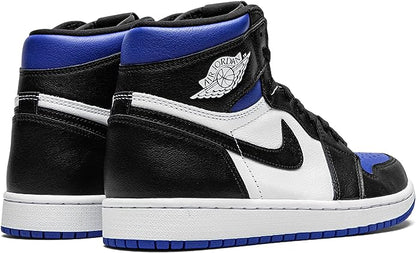 Jordan 1 Retro High Royal Toe
