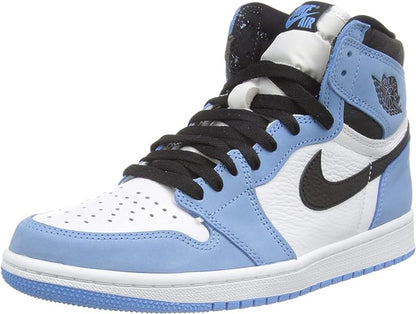 Jordan 1 Retro High Universty Blue