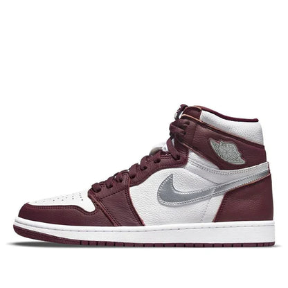 Jordan 1 Retro High OG Bordeaux