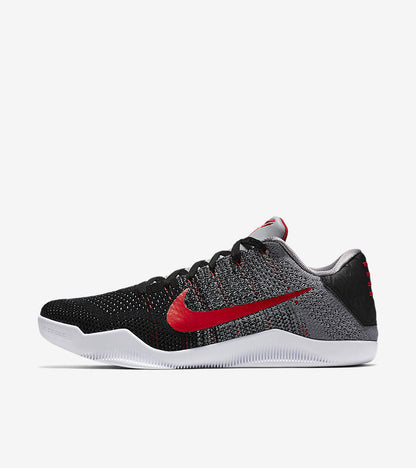 Nike Kobe 11 Elite Low Tinker