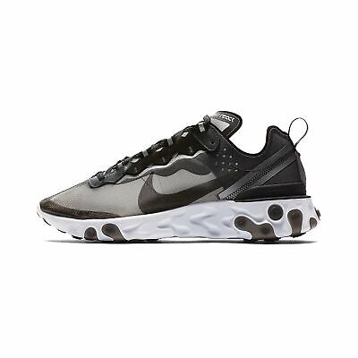 Nike React Element 87