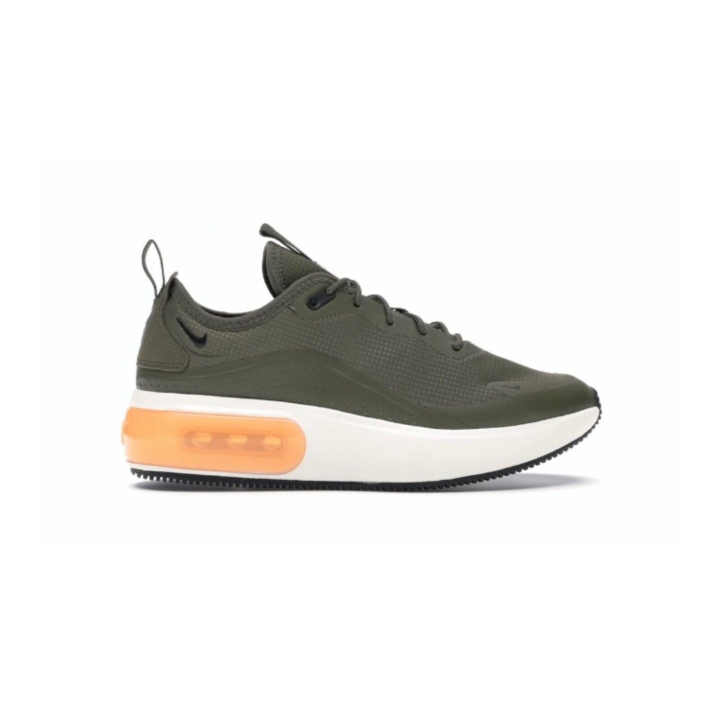 NIke Air Max Dia Medium Olive