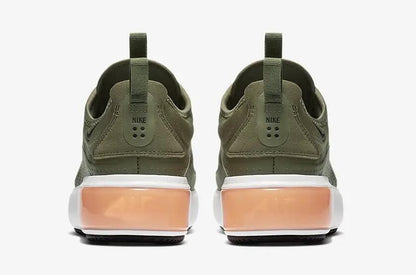 NIke Air Max Dia Medium Olive