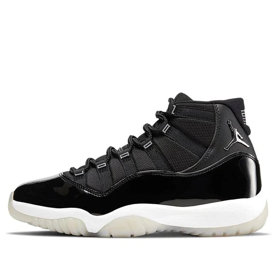 Jordan 11 Jubilee