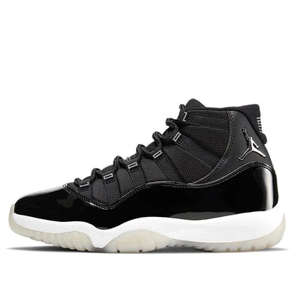 Jordan 11 Jubilee