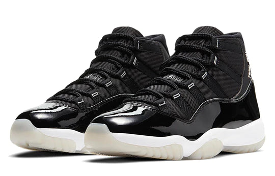 Jordan 11 Jubilee