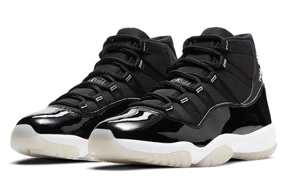 Jordan 11 Jubilee