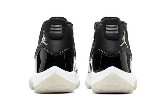 Jordan 11 Jubilee