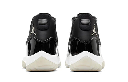Jordan 11 Jubilee