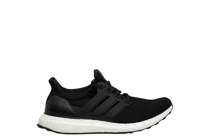 Adidas Ultra Boost 4.0 Core Black