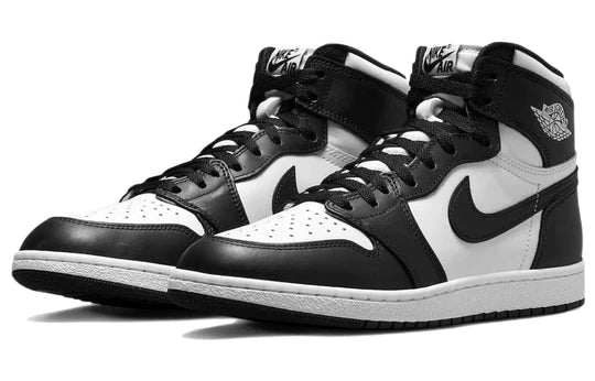 Jordan 1 Retro High 85 Black White (2023)