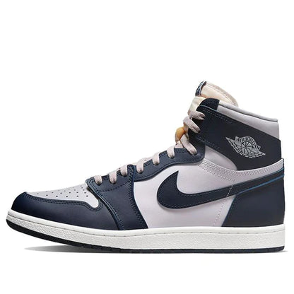 Jordan 1 Retro High 85 Georgetown