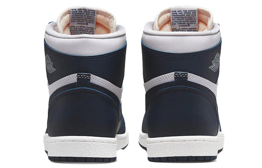 Jordan 1 Retro High 85 Georgetown