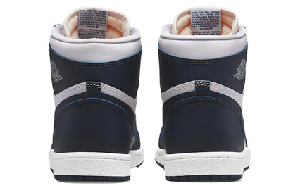Jordan 1 Retro High 85 Georgetown