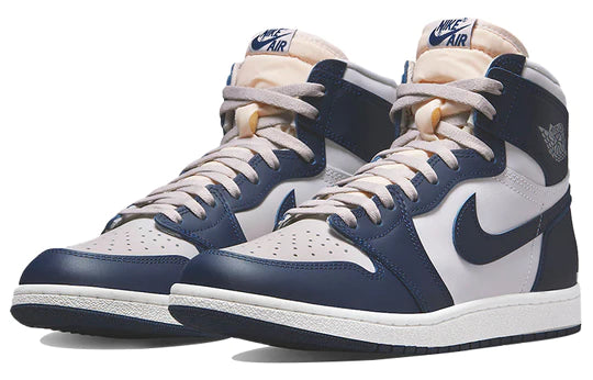 Jordan 1 Retro High 85 Georgetown