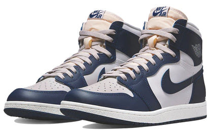 Jordan 1 Retro High 85 Georgetown