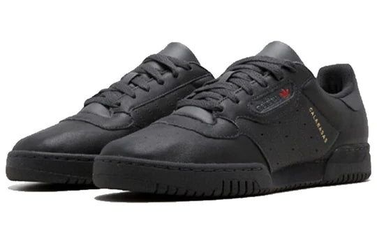 Adidas YEEZY Powerphase