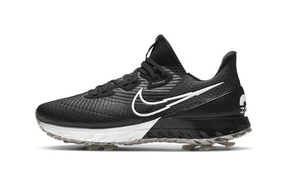 Nike Air Zoom Infinity Tour Golf