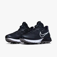 Nike Air Zoom Infinity Tour Golf