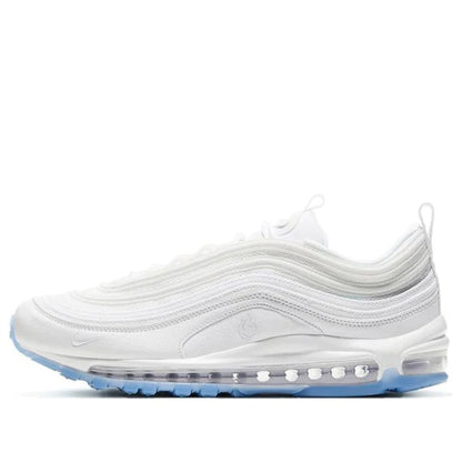 Nike Air Max 97 White Hot