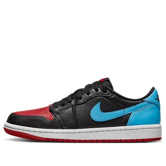 JORDAN 1 LOW OG NC TO CHI