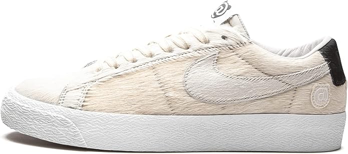 Nike SB Blazer Low Medicorn Toy (2020)