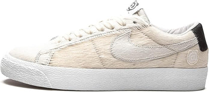 Nike SB Blazer Low Medicorn Toy (2020)