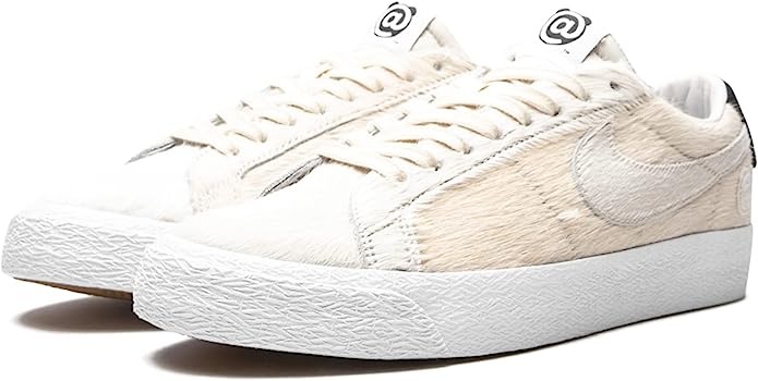 Nike SB Blazer Low Medicorn Toy (2020)