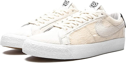 Nike SB Blazer Low Medicorn Toy (2020)