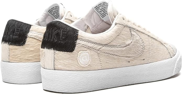 Nike SB Blazer Low Medicorn Toy (2020)