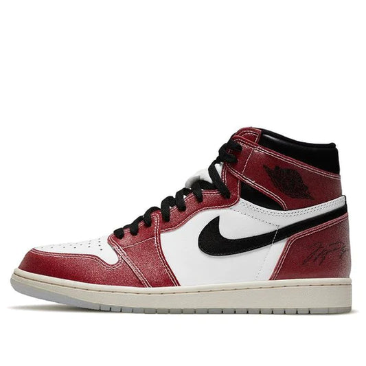 Jordan 1 Retro High Trophy Room Chicago
