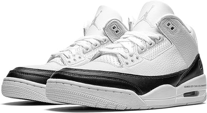 Jordan 3 Retro Fragment
