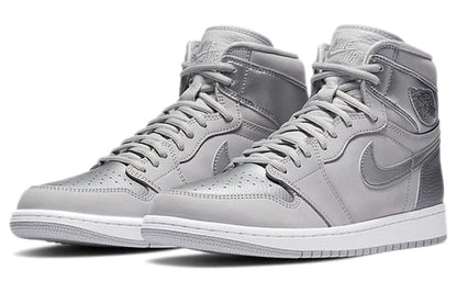 Jordan 1 Retro High CO Japan Neutral Grey (2020)