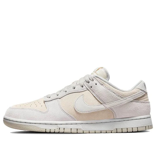 Nike Dunk Low Premium Vast Grey